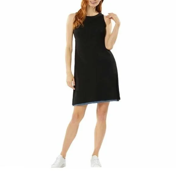 32 Degrees Cool Women's Reversible Dress