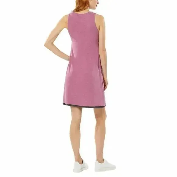 32 Degrees Cool Women's Reversible Dress