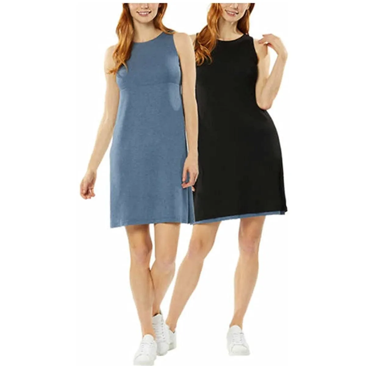 32 Degrees Cool Women's Reversible Dress