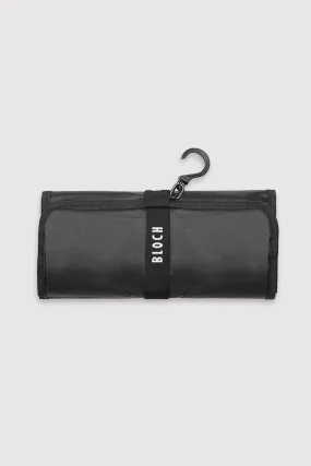 A5318 - Bloch Organizit Compartment Bag