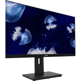 Acer B227Q bmiprzx 21.5" 16:9 IPS Monitor