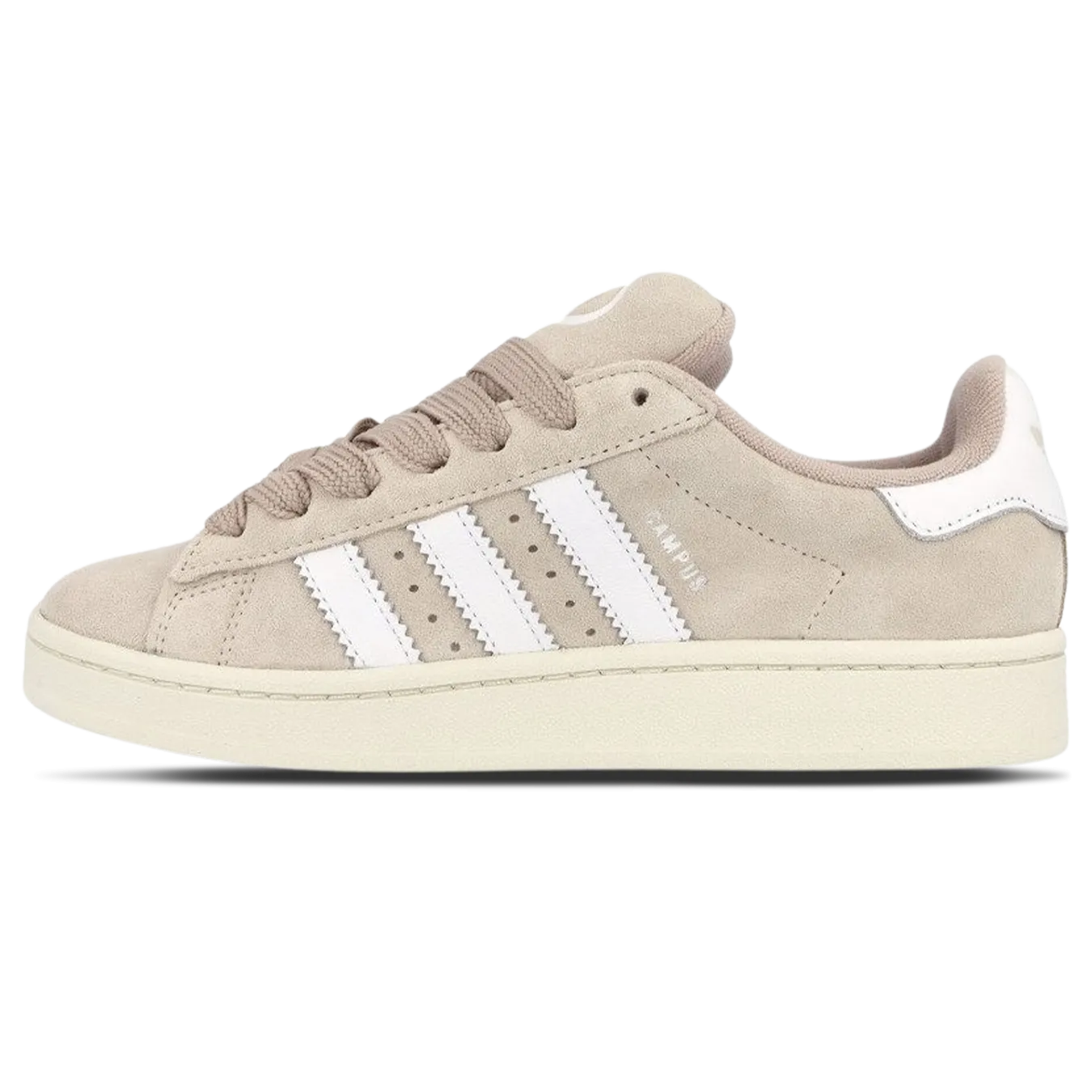 adidas Campus 00s Wmns 'Wonder White'