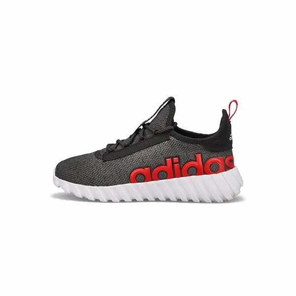 ADIDAS KAPTIR KIDS