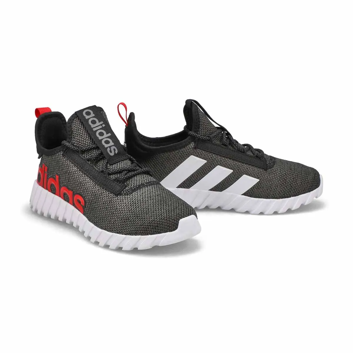 ADIDAS KAPTIR KIDS