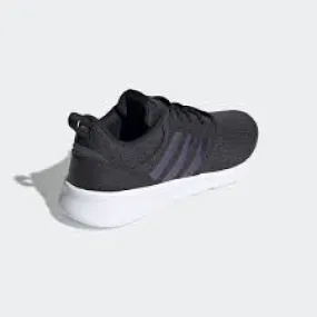 Adidas QT Racer 2.0 Ladies Runner