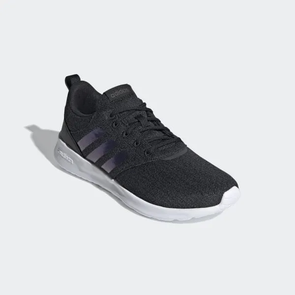 Adidas QT Racer 2.0 Ladies Runner