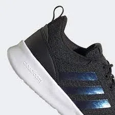 Adidas QT Racer 2.0 Ladies Runner