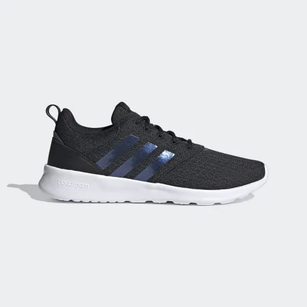 Adidas QT Racer 2.0 Ladies Runner