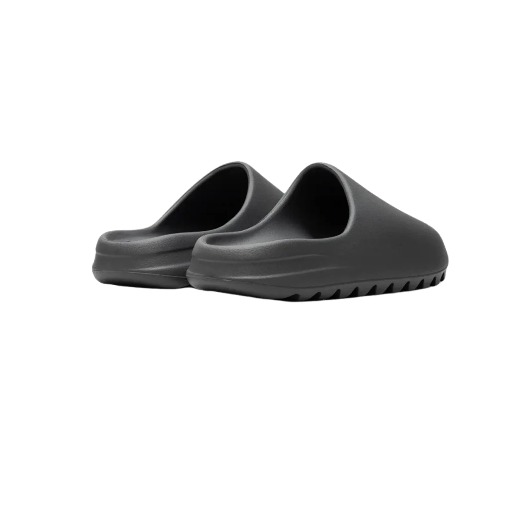 Adidas Yeezy Slide - Granit