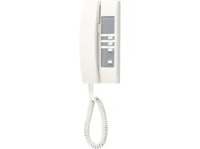 Aiphone TD-3H/B 3-Call Handset