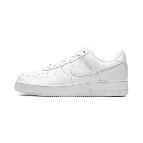 Air Force 1 "NOCTA Drake Certified Lover Boy"