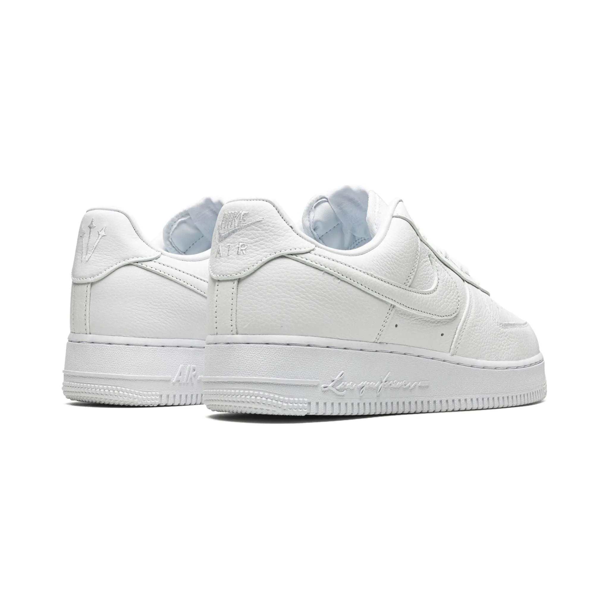 Air Force 1 "NOCTA Drake Certified Lover Boy"