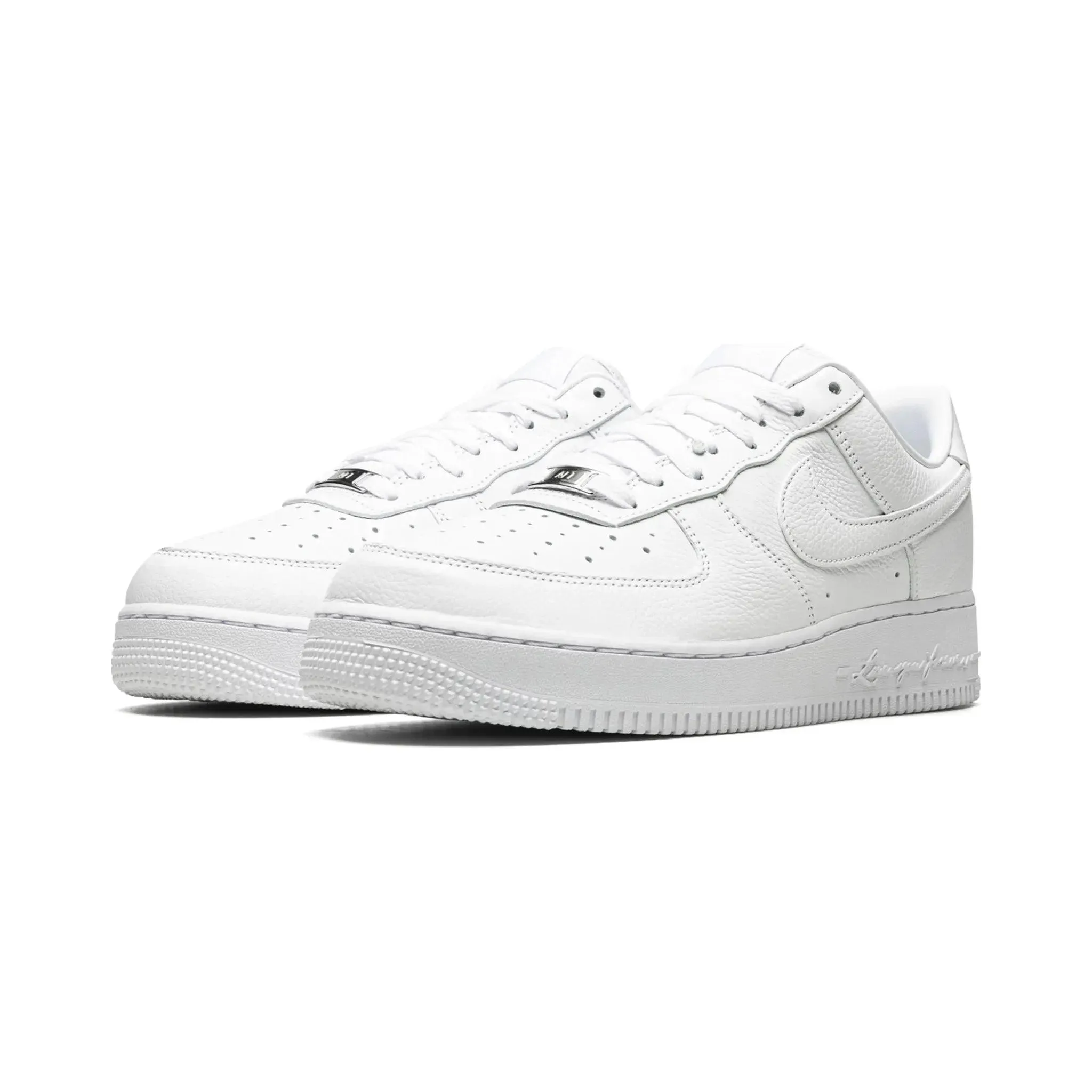 Air Force 1 "NOCTA Drake Certified Lover Boy"