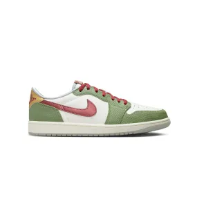 Air Jordan 1 Low OG "Year of the Dragon" 2024 Sale