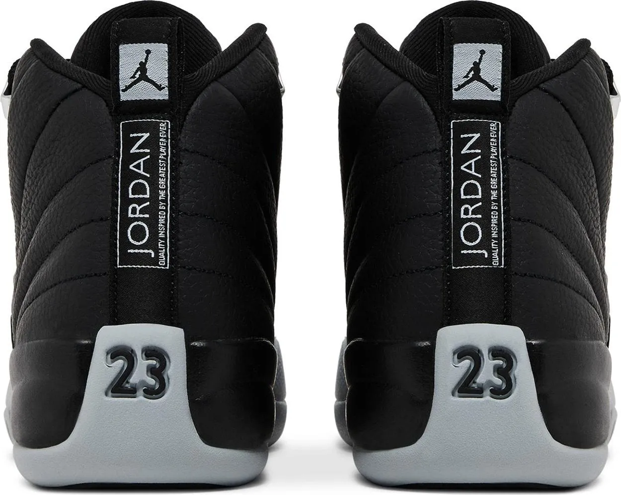 Air Jordan 12 Retro 'Barons'