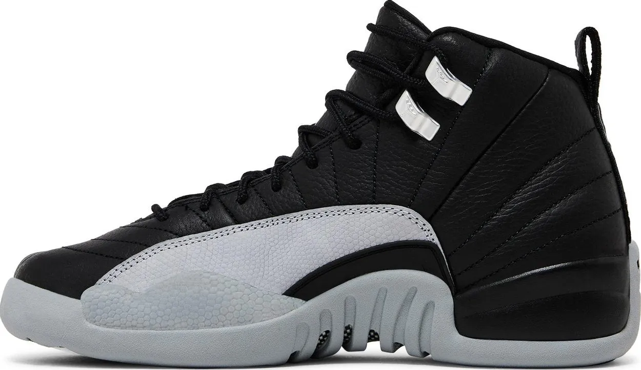 Air Jordan 12 Retro 'Barons'