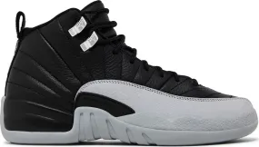 Air Jordan 12 Retro 'Barons'