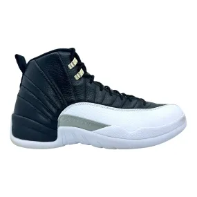 Air Jordan 12 Retro Playoffs (2022) Pre-Owned