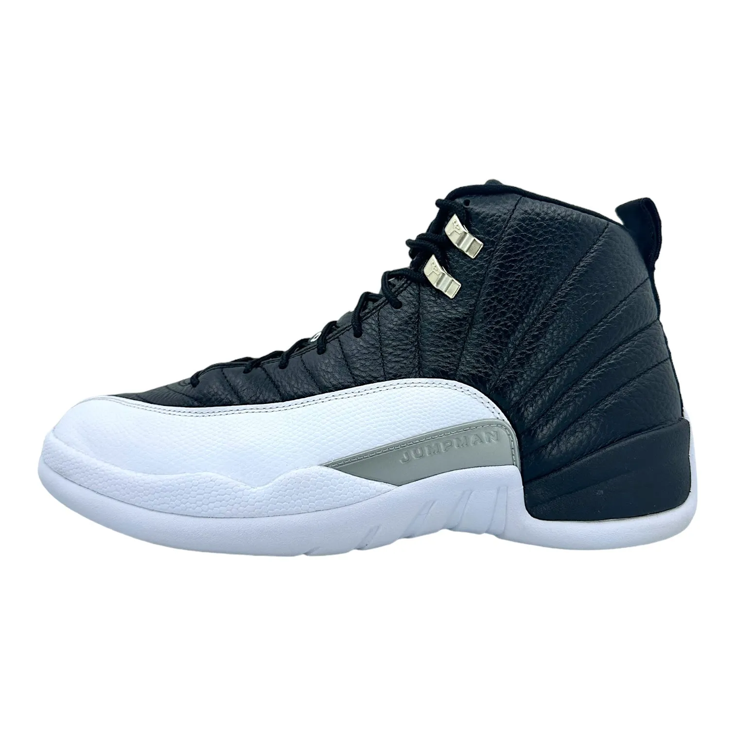 Air Jordan 12 Retro Playoffs (2022) Pre-Owned