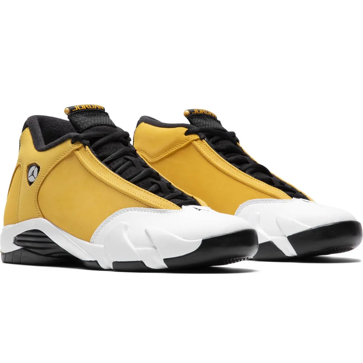 AIR JORDAN 14 RETRO