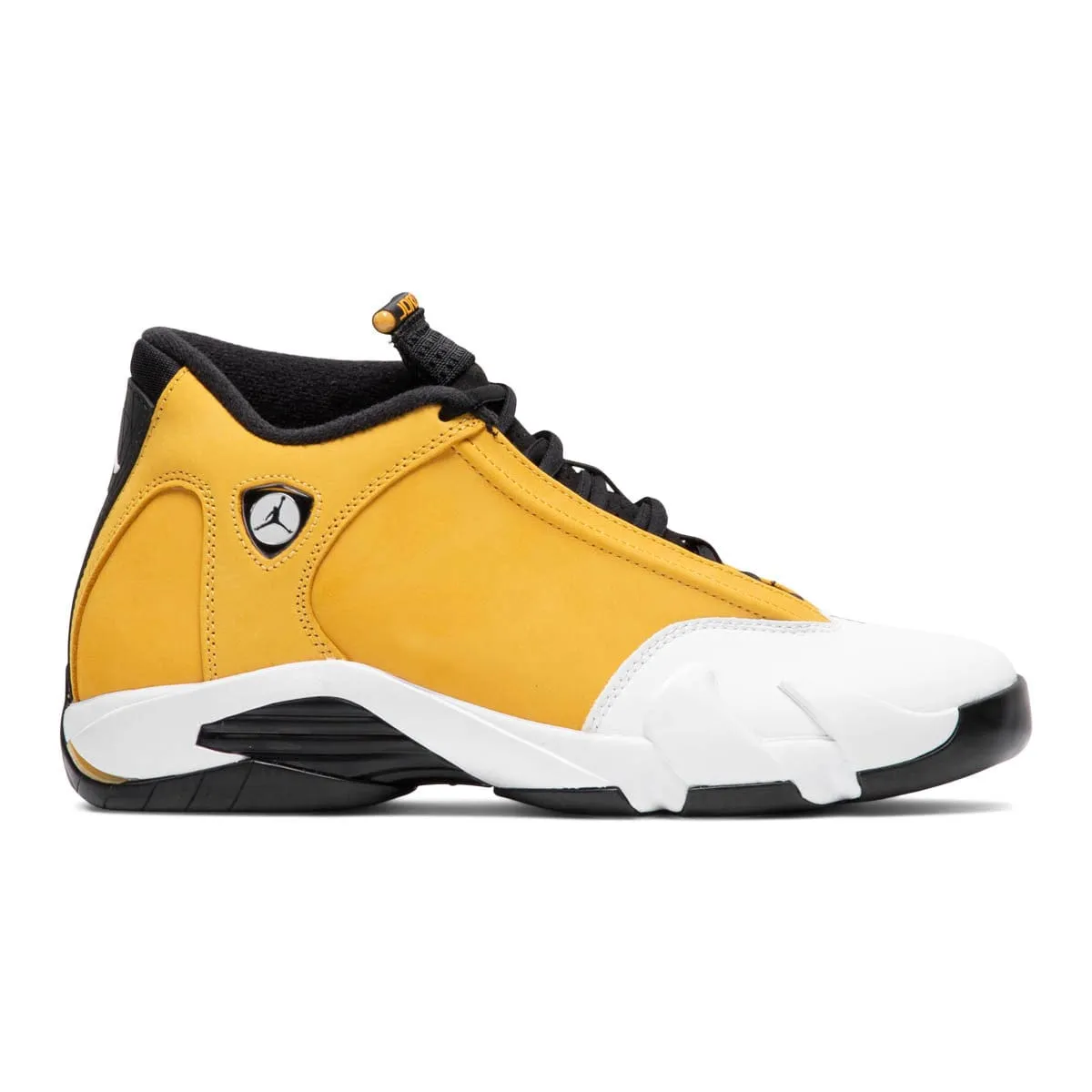 AIR JORDAN 14 RETRO