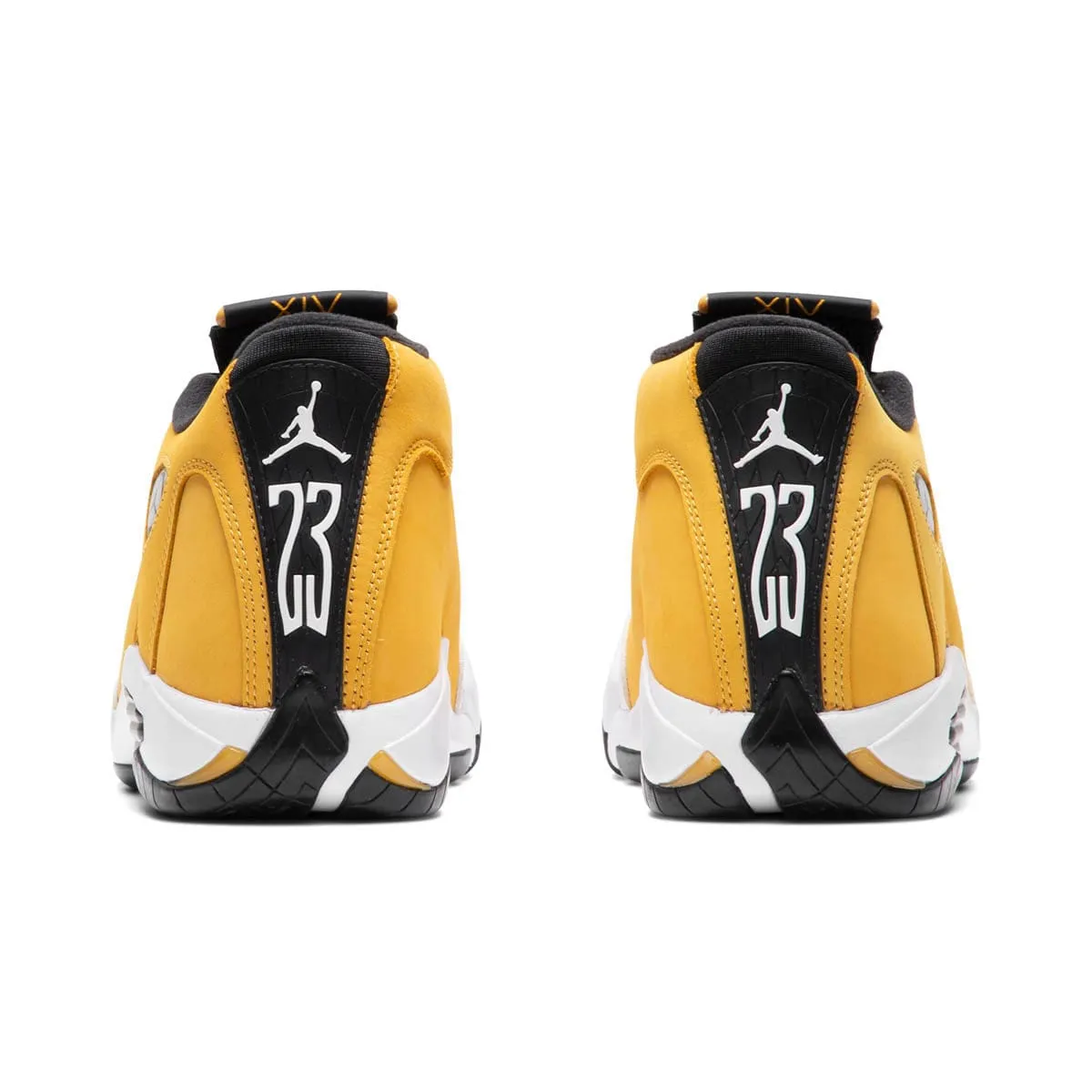 AIR JORDAN 14 RETRO