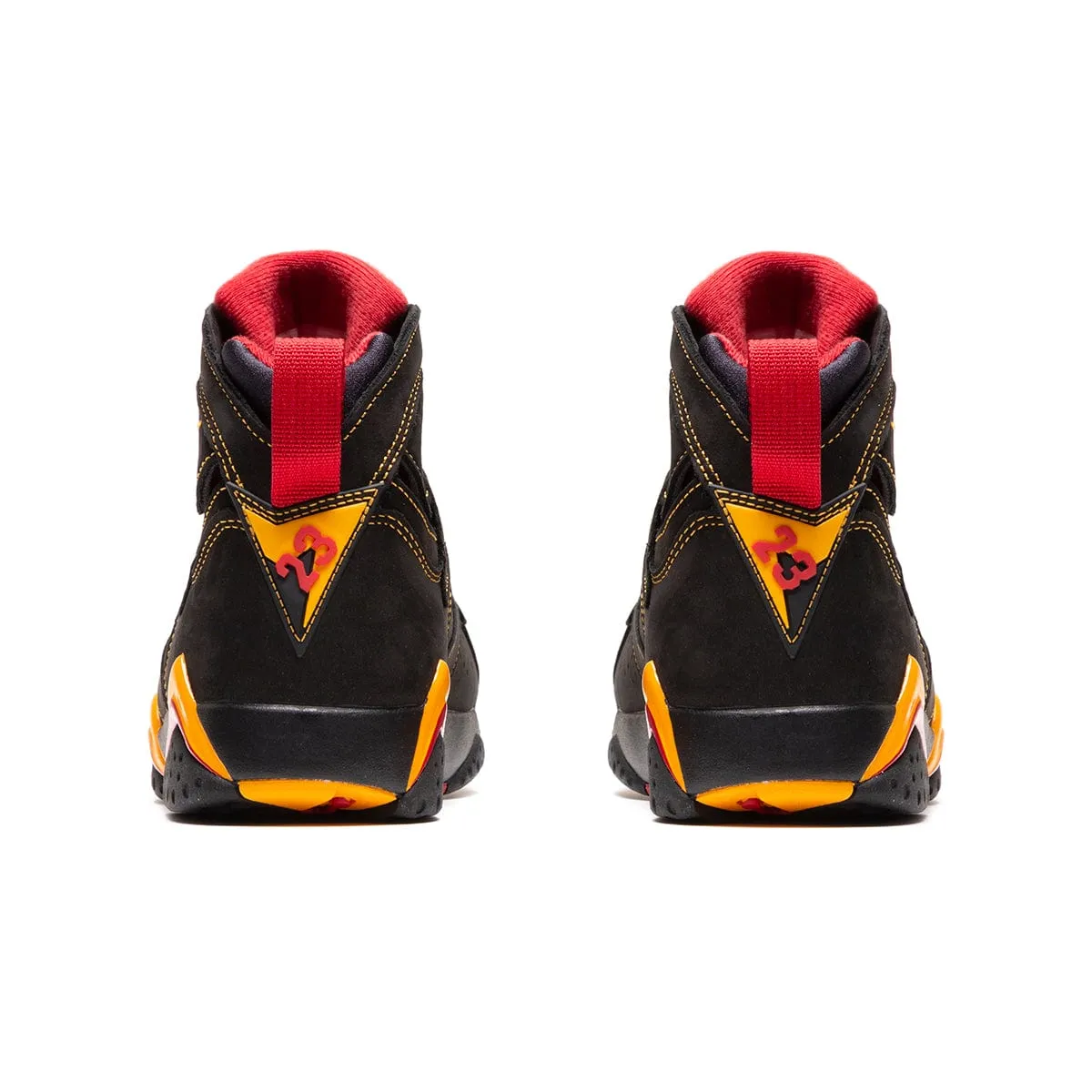 AIR JORDAN 7 RETRO