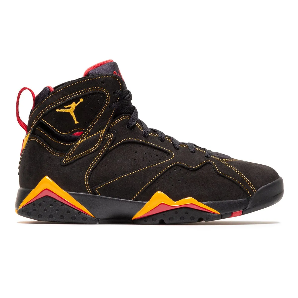 AIR JORDAN 7 RETRO