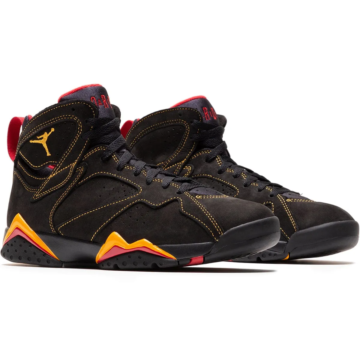 AIR JORDAN 7 RETRO