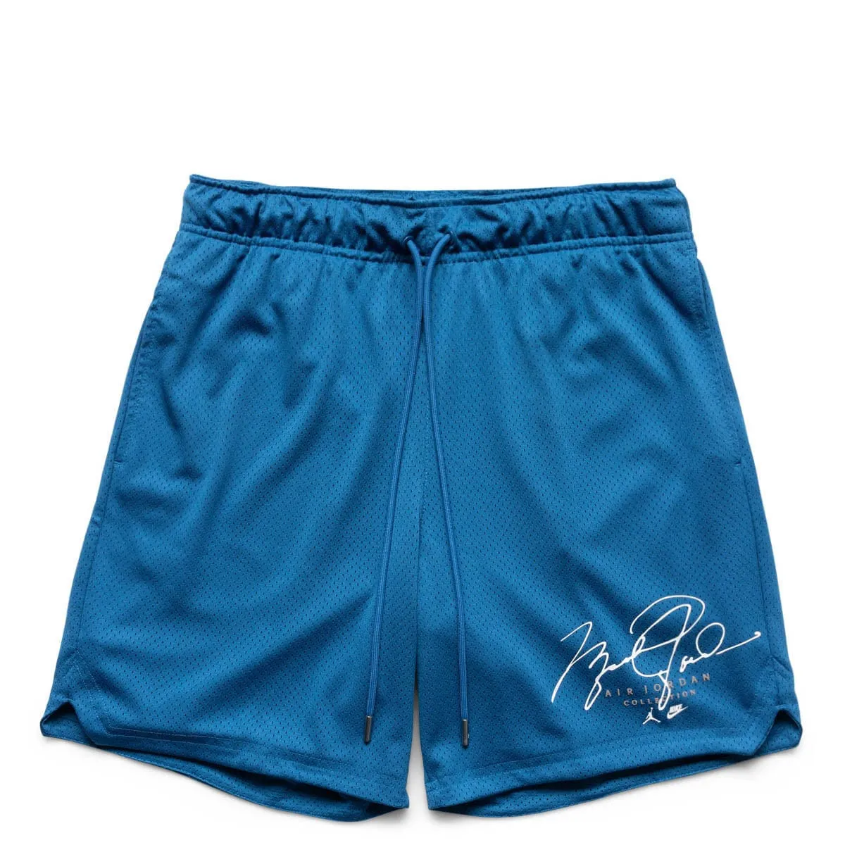 AIR JORDAN ESSENTIALS SHORTS