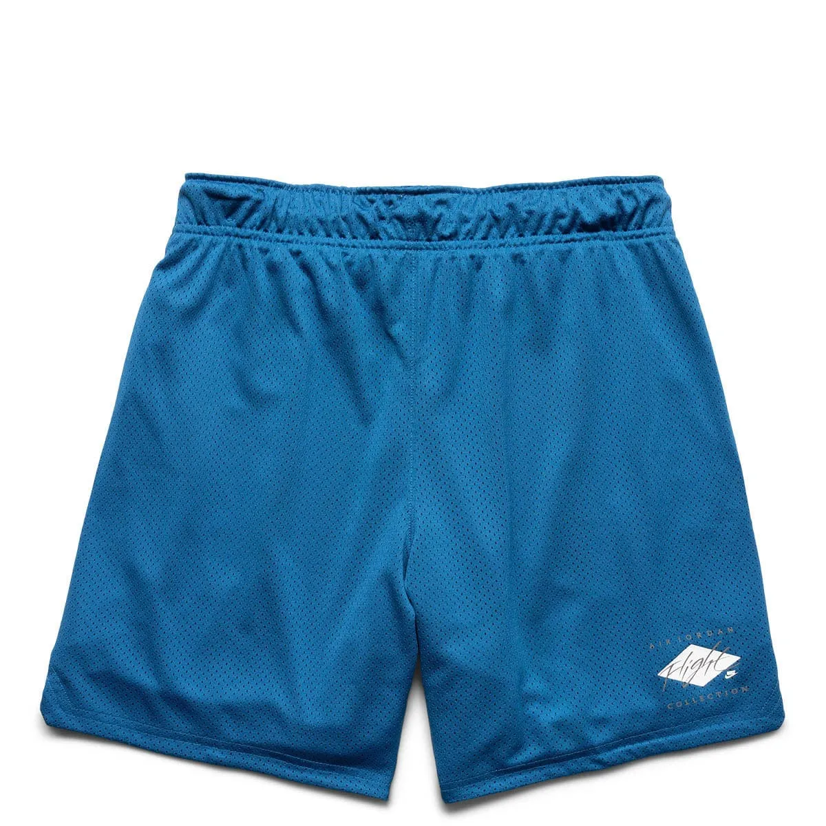 AIR JORDAN ESSENTIALS SHORTS