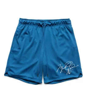 AIR JORDAN ESSENTIALS SHORTS