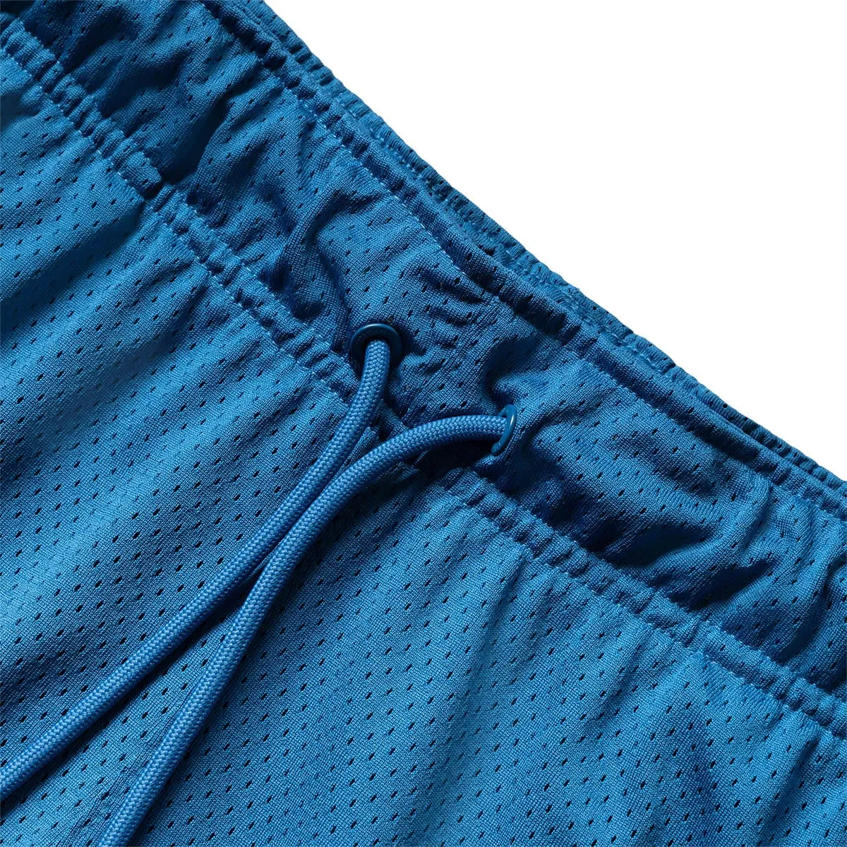 AIR JORDAN ESSENTIALS SHORTS