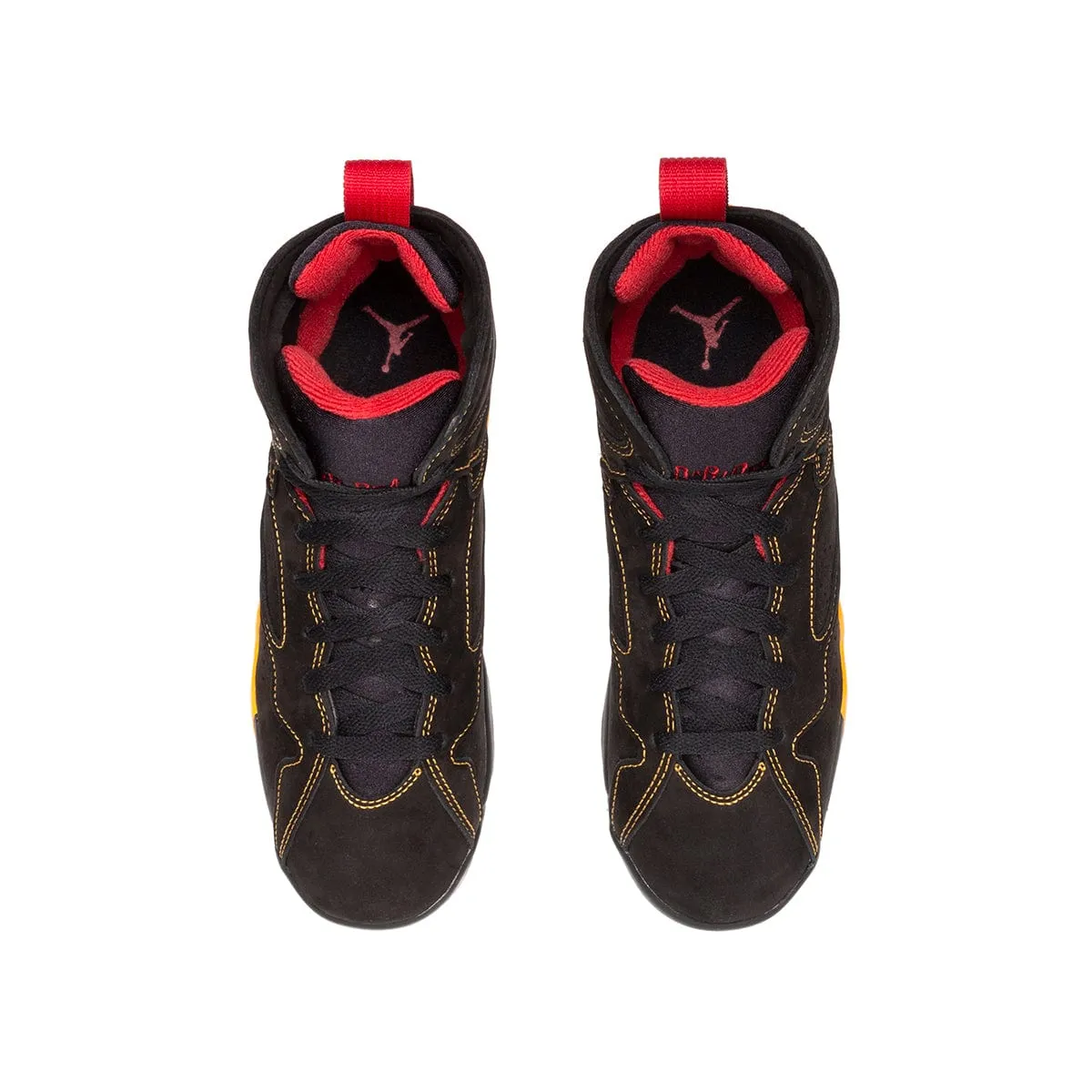 AIR JORDAN RETRO 7 (GS)