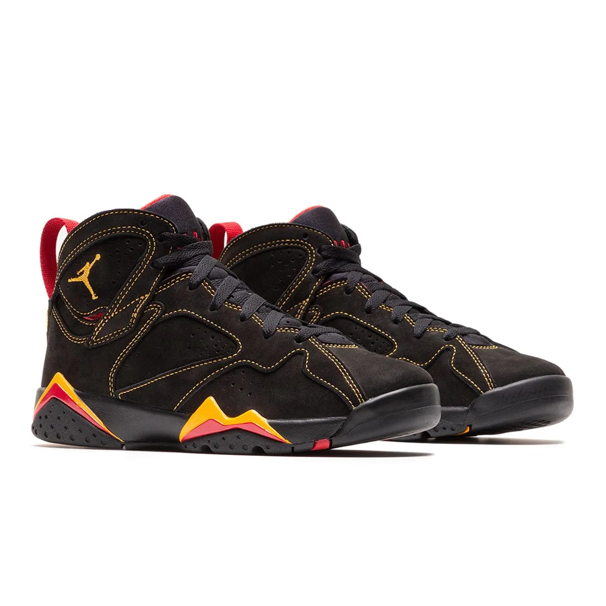 AIR JORDAN RETRO 7 (GS)