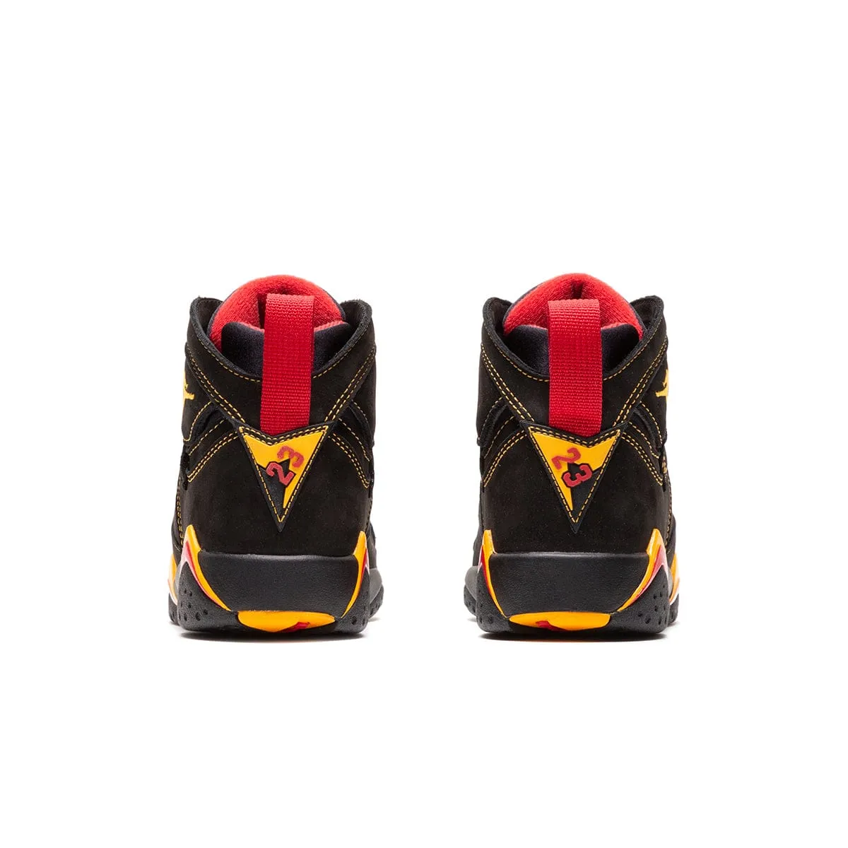 AIR JORDAN RETRO 7 (GS)