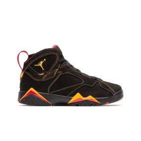 AIR JORDAN RETRO 7 (GS)