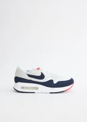 Air Max 1 '86 'Obsidian' Sneakers