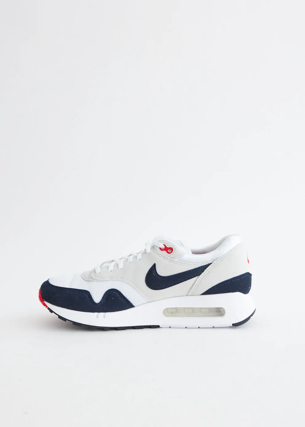 Air Max 1 '86 'Obsidian' Sneakers