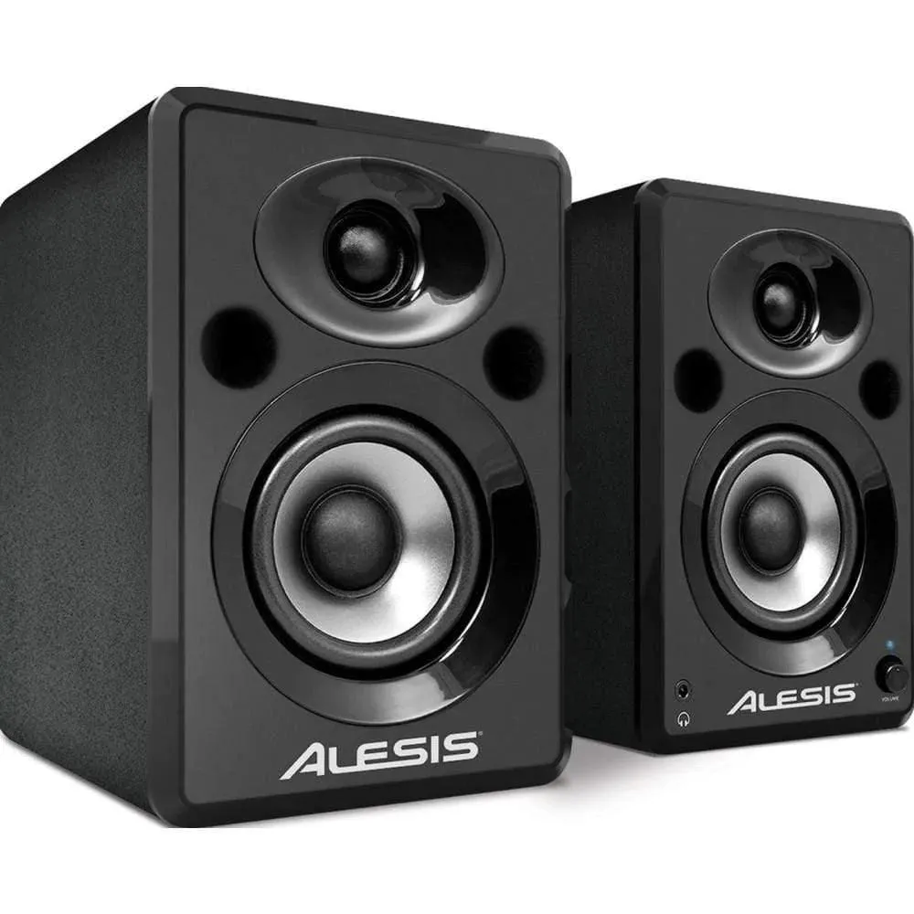 Alesis ELEVATE 3 Studio Monitor