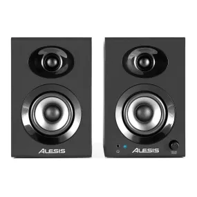 Alesis ELEVATE 3 Studio Monitor