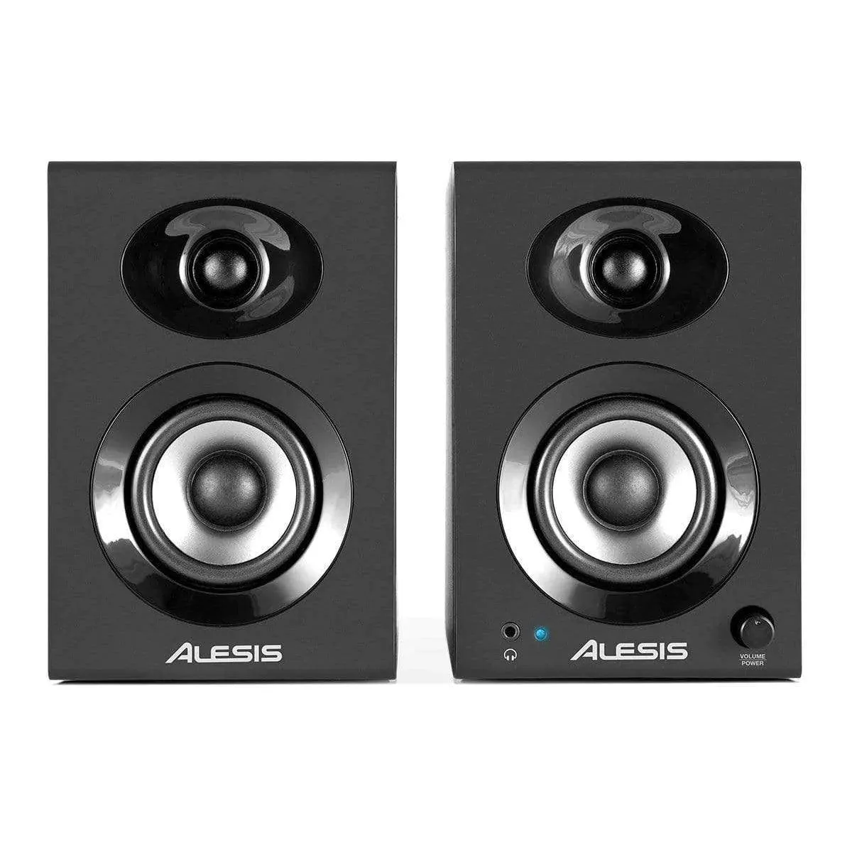 Alesis ELEVATE 3 Studio Monitor