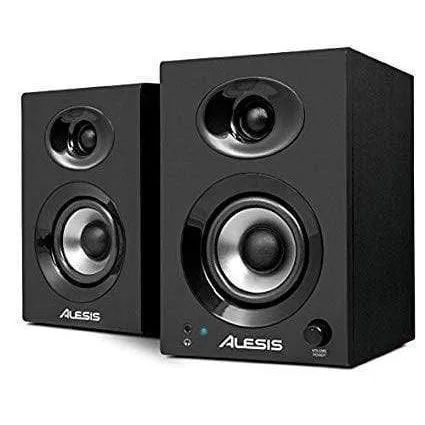 Alesis ELEVATE 3 Studio Monitor