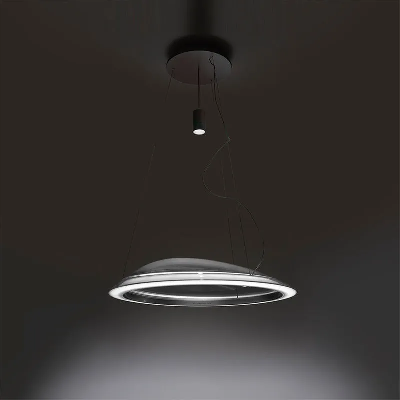 Ameluna Pendant Light