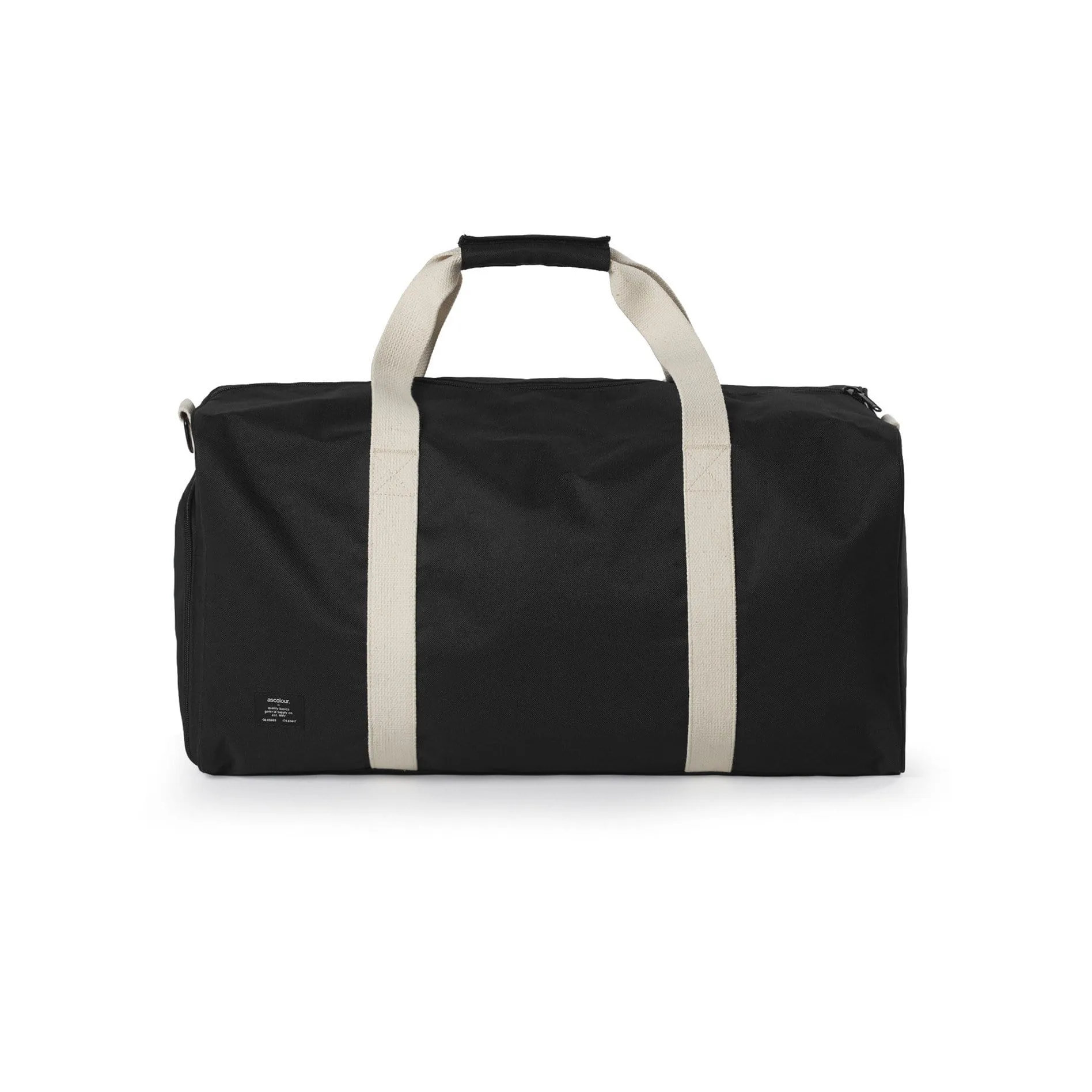 As Colour transit travel bag 1009