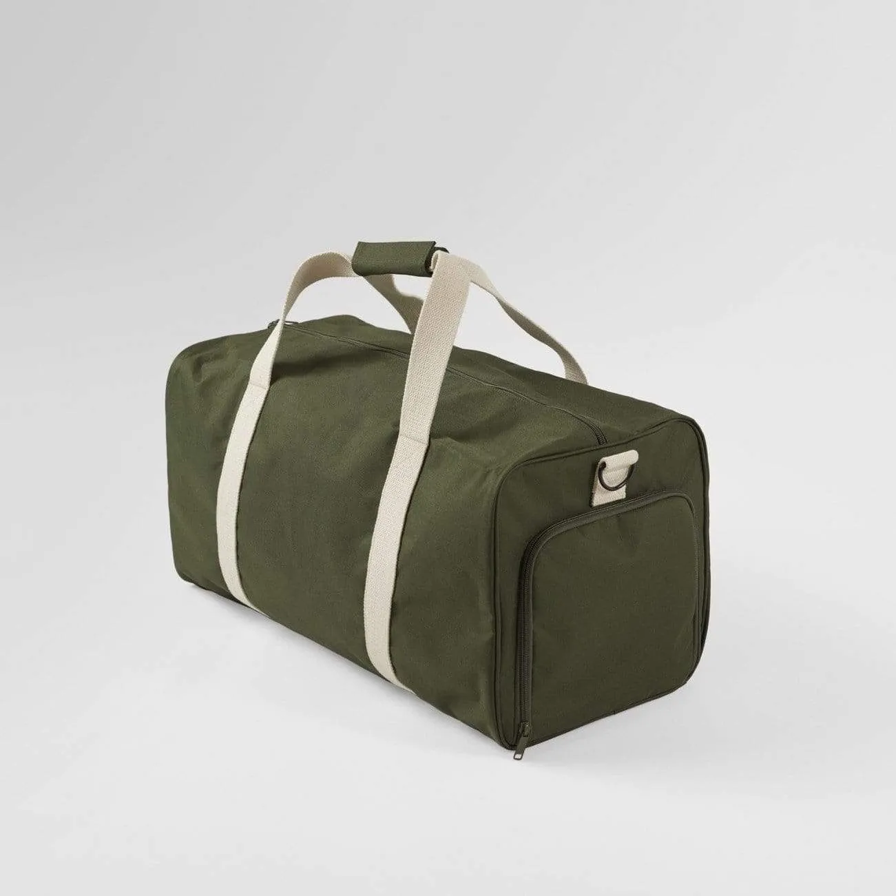 As Colour transit travel bag 1009