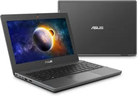 Asus Celeron N4500-4Gb-256Gb-11.6-Inch Hd (1366 X 768) -Win11