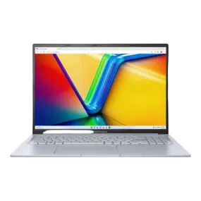 Asus Vivobook 16X Oled I9-13900H16Gb Ram512Gb SsdRtx™ 3050 4Gb Gddr616Win 11