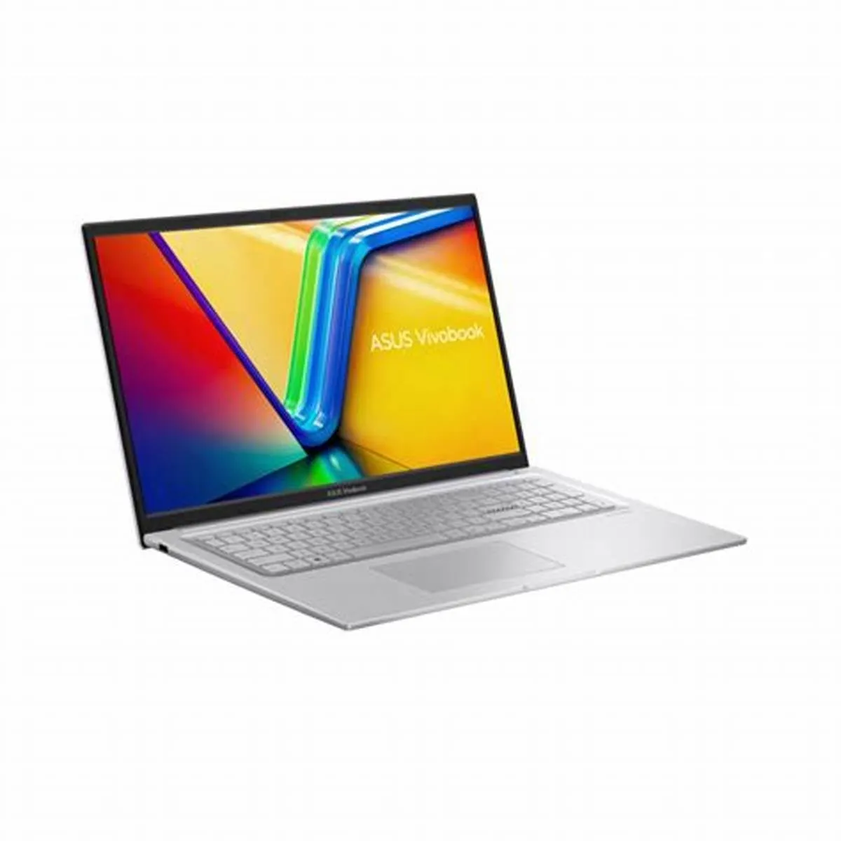 Asus Vivobook I5-1335U 8Gb Ram512Gb Ssd 15.6” FhdWin11