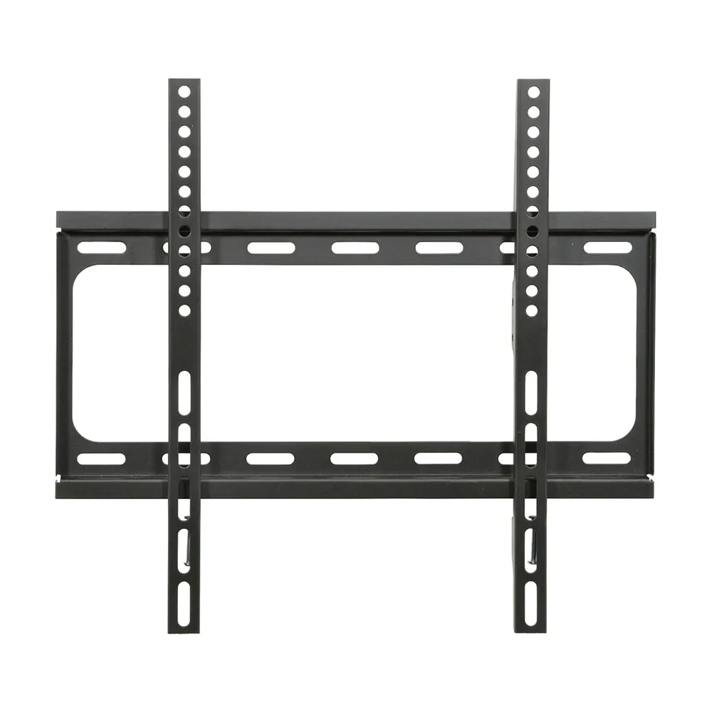 AV:link Wall Mount SF401 26"-65"